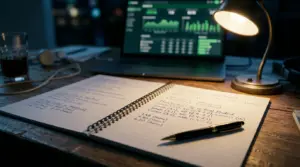 Cuotas Ganador Champions League. Favoritos y Analisis de Mercado