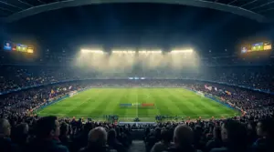 Formato Champions League 2025-26. Modelo Suizo y Apuestas